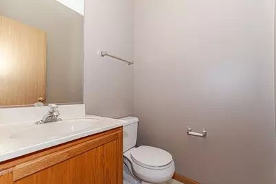 502 Le Moyne Avenue, Romeoville, IL 60446 - Photo 11
