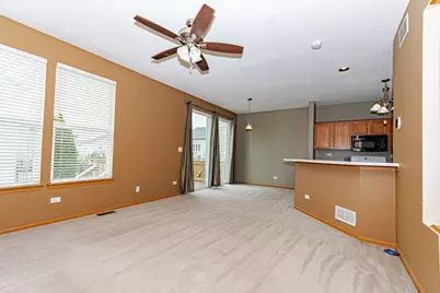 502 Le Moyne Avenue, Romeoville, IL 60446 - Photo 7