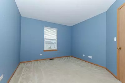502 Le Moyne Avenue, Romeoville, IL 60446 - Photo 17