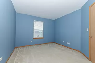 502 Le Moyne Ave, Romeoville, IL 60446 - Photo 17