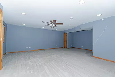 502 Le Moyne Avenue, Romeoville, IL 60446 - Photo 21