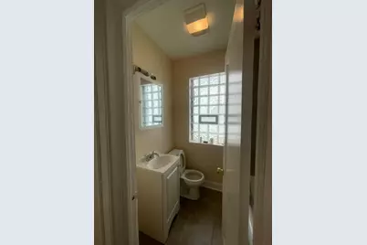 8824 S Throop Street, Chicago, IL 60620 - Photo 7