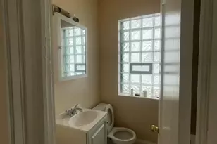 8824 S Throop St, Chicago, IL 60620 - Photo 7