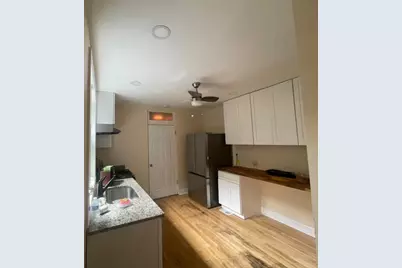 8824 S Throop Street, Chicago, IL 60620 - Photo 5