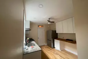8824 S Throop St, Chicago, IL 60620 - Photo 5