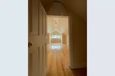 8824 S Throop Street, Chicago, IL 60620 - Photo 11
