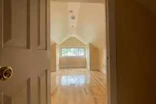 8824 S Throop St, Chicago, IL 60620 - Photo 11