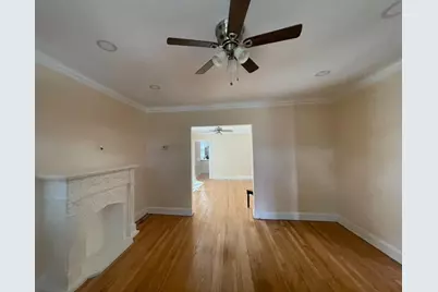 8824 S Throop Street, Chicago, IL 60620 - Photo 3