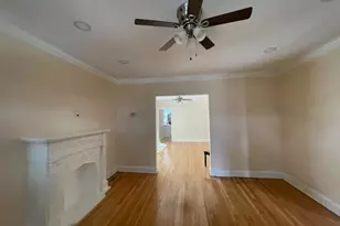 8824 S Throop St, Chicago, IL 60620 - Photo 3