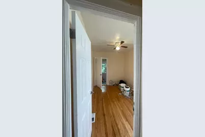 8824 S Throop Street, Chicago, IL 60620 - Photo 9