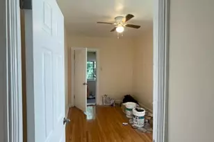 8824 S Throop St, Chicago, IL 60620 - Photo 9