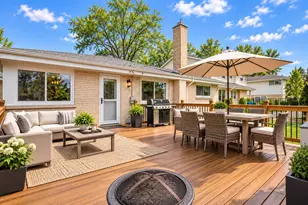 961 S Kent Ave, Elmhurst, IL 60126 - Photo 9