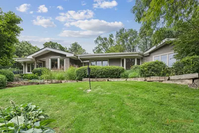 501 Lakepoint Drive, Barrington, IL 60010 - Photo 1