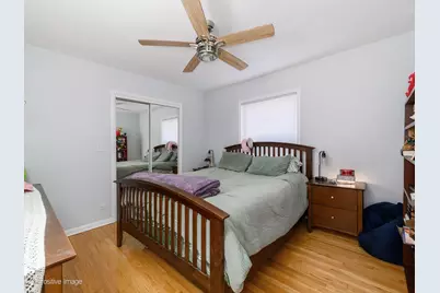 5626 N Central Avenue, Chicago, IL 60646 - Photo 15