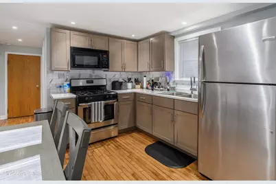 5626 N Central Avenue, Chicago, IL 60646 - Photo 23