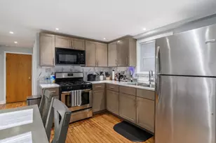 5626 N Central Ave, Chicago, IL 60646 - Photo 23