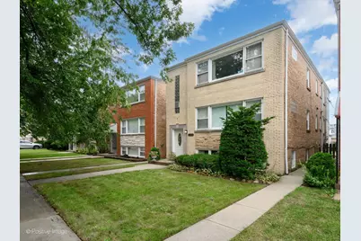 5626 N Central Avenue, Chicago, IL 60646 - Photo 3