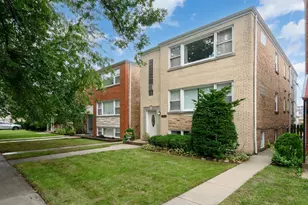 5626 N Central Ave, Chicago, IL 60646 - Photo 3