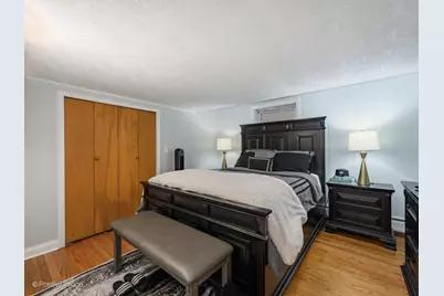 5626 N Central Avenue, Chicago, IL 60646 - Photo 25