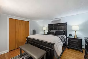5626 N Central Ave, Chicago, IL 60646 - Photo 25