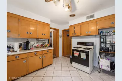 5626 N Central Avenue, Chicago, IL 60646 - Photo 33