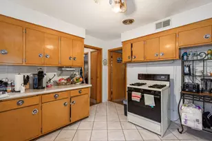 5626 N Central Ave, Chicago, IL 60646 - Photo 33