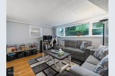 5626 N Central Avenue, Chicago, IL 60646 - Photo 21