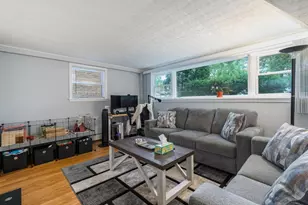 5626 N Central Ave, Chicago, IL 60646 - Photo 21