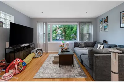 5626 N Central Avenue, Chicago, IL 60646 - Photo 7