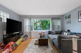 5626 N Central Ave, Chicago, IL 60646 - Photo 7