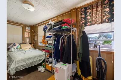 5626 N Central Avenue, Chicago, IL 60646 - Photo 37