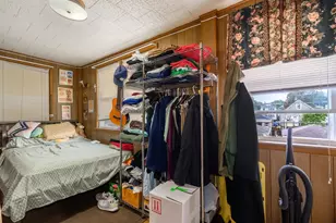 5626 N Central Ave, Chicago, IL 60646 - Photo 37