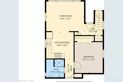 5626 N Central Avenue, Chicago, IL 60646 - Photo 45