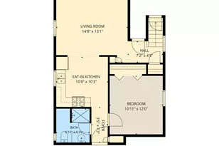 5626 N Central Ave, Chicago, IL 60646 - Photo 45