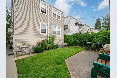5626 N Central Avenue, Chicago, IL 60646 - Photo 41