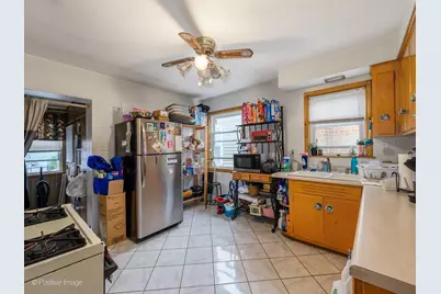 5626 N Central Avenue, Chicago, IL 60646 - Photo 31