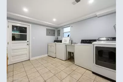 5626 N Central Avenue, Chicago, IL 60646 - Photo 39