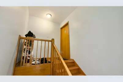 5626 N Central Avenue, Chicago, IL 60646 - Photo 27