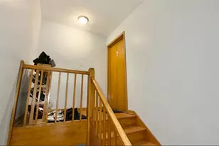 5626 N Central Ave, Chicago, IL 60646 - Photo 27