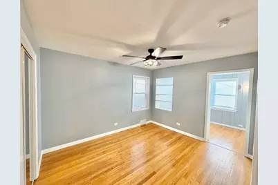 5626 N Central Avenue, Chicago, IL 60646 - Photo 17