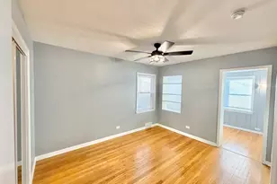 5626 N Central Ave, Chicago, IL 60646 - Photo 17