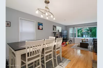 5626 N Central Avenue, Chicago, IL 60646 - Photo 9