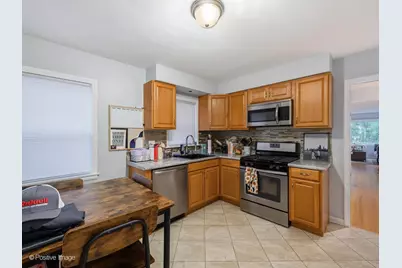 5626 N Central Avenue, Chicago, IL 60646 - Photo 11