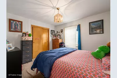 5626 N Central Avenue, Chicago, IL 60646 - Photo 35
