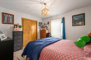 5626 N Central Ave, Chicago, IL 60646 - Photo 35