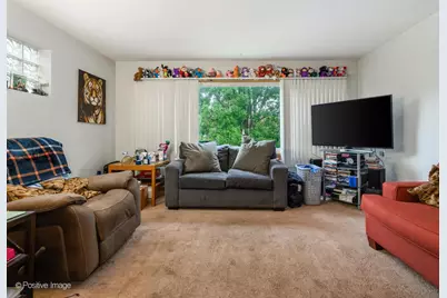 5626 N Central Avenue, Chicago, IL 60646 - Photo 29