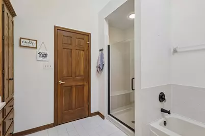 1504 Greenlake Drive, Aurora, IL 60502 - Photo 43