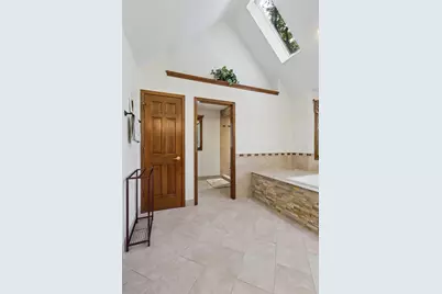 1504 Greenlake Drive, Aurora, IL 60502 - Photo 45