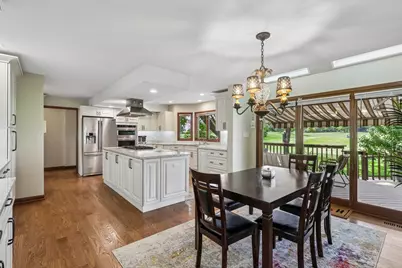1504 Greenlake Drive, Aurora, IL 60502 - Photo 11