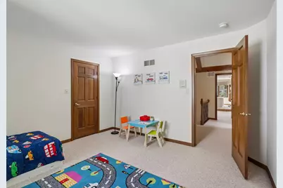 1504 Greenlake Drive, Aurora, IL 60502 - Photo 39